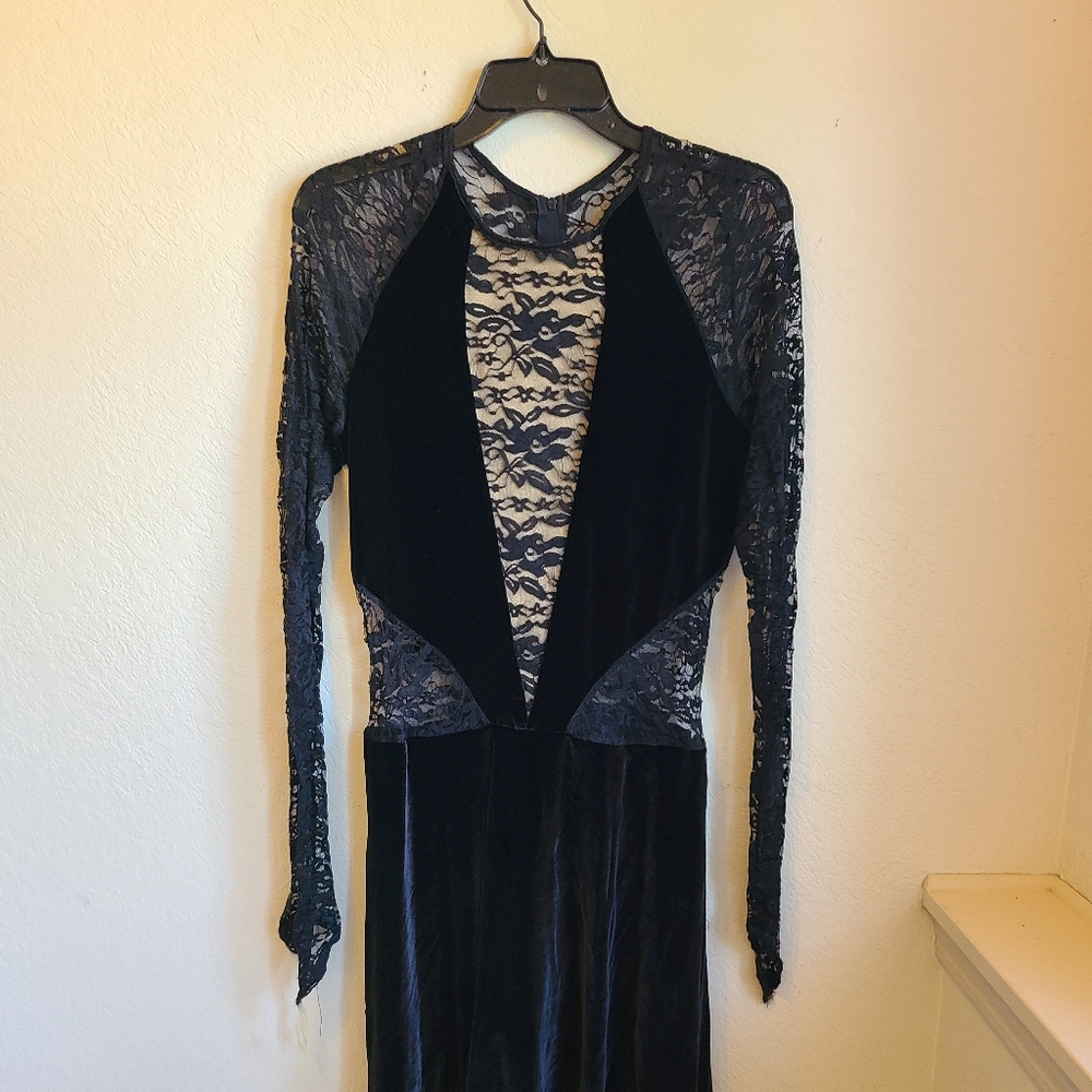 ✨️4 for $20✨️Kelle Dance Costume